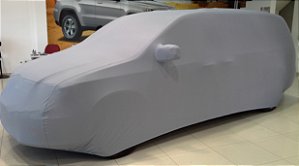 Capa para carro Chrysler Caravan, Town Country, Grand Caravan