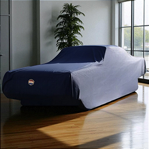 Capa para carro Chrysler 300 H 1962 - coupe ou conversível