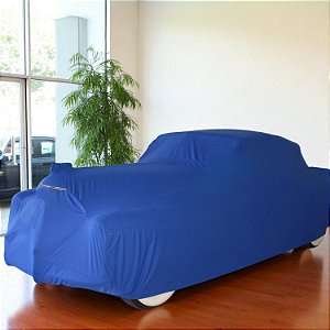 Capa para carro Chrysler Imperial - 1949 até 1954