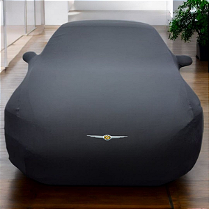 Capa para carro Chrysler Stratus