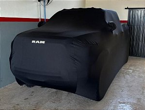 Capa para carro Dodge Ram 2500