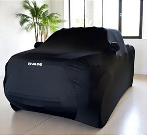 Capa para carro Dodge Ram 3500 nacional