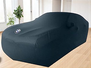 Capa para carro BMW X6, X6M