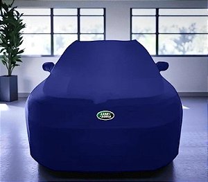 Capa para carro Land Rover Defender L663 a apartir ano 2020