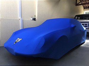 Capa para carro Puma GTE
