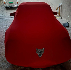 Capa para carro Puma GTS