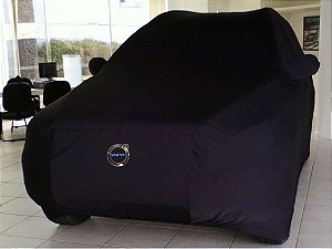 Capa para carro Volvo XC90, XC 90