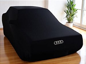 Capa para carro Audi 80, Audi 90,  Audi 4000, Audi Quatto