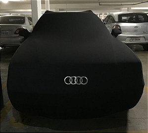 Capa para carro Audi S2, Audi RS2