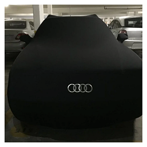 Capa para carro Audi S2, Audi RS2