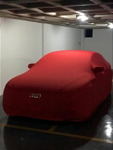 Capa para carro Audi A4, Audi S4, Audi RS4