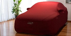 Capa para carro Audi A5, Audi S5, Audi RS5