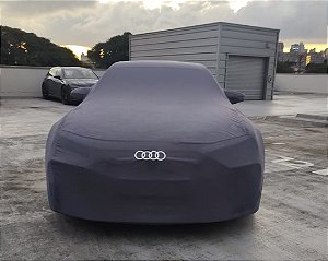 Capa para carro Audi A6, Audi S6, Audi RS6, e-tron