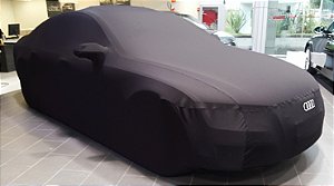 Capa para carro Audi A7, Audi S7, Audi RS7