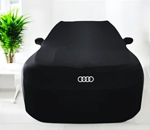 Capa para carro Audi Q2, Q2 TFSI
