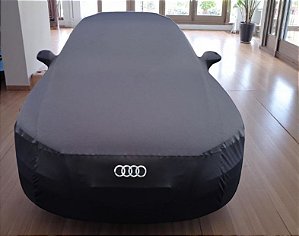 Capa para carro Audi A8, Audi A8L, Audi S8, A8 LWB