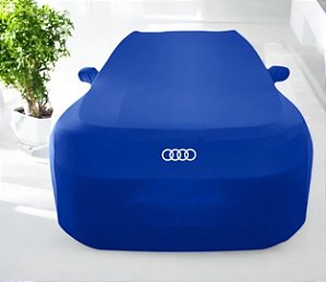 Capa para carro Audi Q3, Audi SQ3, Audi RSQ3