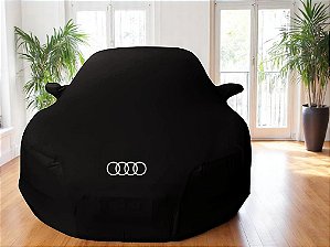 Capa para carro Audi R8, R8 V10, R8 Spyder