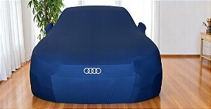 Capa para carro Audi RS e-tron GT