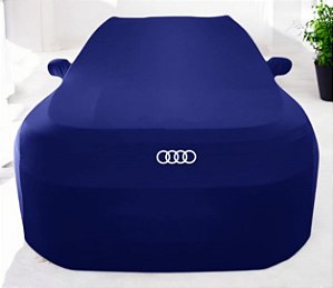 Capa para carro Audi Q7, Audi SQ7, Audi RSQ7