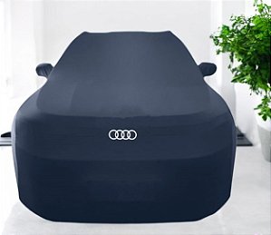 Capa para carro Audi Q6, Audi Q6 e-tron (etron)