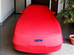 Capa para carro Fiat Marea