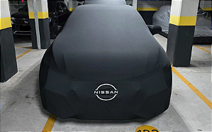 Capa para carro Nissan Sentra