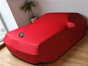 Capa para carro Alfa Romeo 164