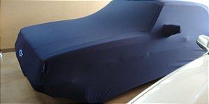 Capa para carro Chevrolet Opala