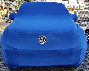 Capa para carro VW Amarok