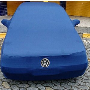 Capa para carro VW Santana Quantum