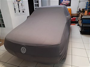 Capa para carro Vw Pointer