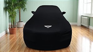 Capa para carro Bentley Continental GT, Super Sport, GTC (coupe)