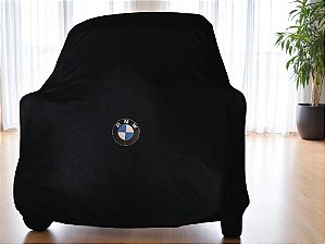 Capa para carro Isetta 600, BMW Isetta 600