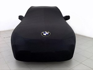 Capa para carro BMW X1, X1 M