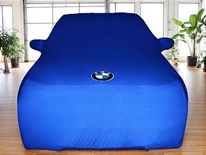 Capa para carro BMW X4, X4M