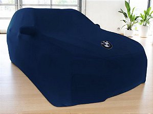 Capa para carro BMW X7, X7M