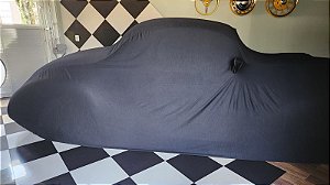 Capa para carro Ford Deluxe coupe