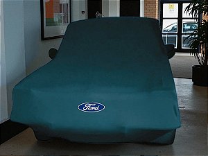 Capa para carro Ford Belina