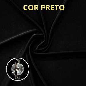Capa para carro Ford Edsel