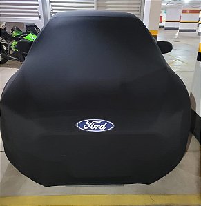 Capa para carro Ford Focus