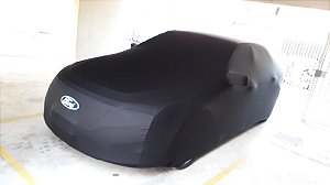 Capa para carro Ford Fusion