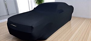 Capa para carro Dodge Challenger