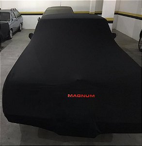 Capa para carro Dodge Magnum Nacional - 1978 até 1981
