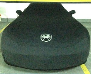 Capa para carro Dodge Viper