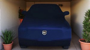 Capa para carro Dodge Dakota
