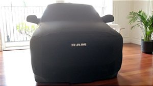 Capa para carro Dodge Ram Rampage