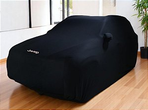 Capa para carro Jeep Cherokee,  Grand Cherokee