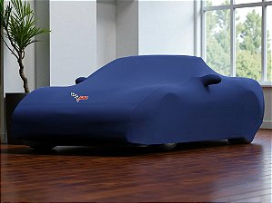 Capa para carro Corvette C5