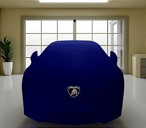 Capa para carro Lamborghini Reventon